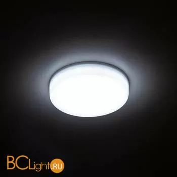 Встраиваемый светильник Citilux Вега CLD5210N - Фото 8
