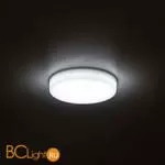 Встраиваемый светильник Citilux Вега CLD5210N - Фото 1