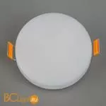 Встраиваемый светильник Citilux Вега CLD5210N - Фото 4