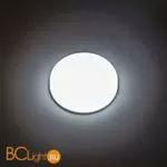 Встраиваемый светильник Citilux Вега CLD5210N - Фото 7