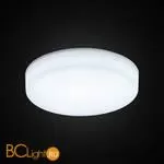 Встраиваемый светильник Citilux Вега CLD5210N - Фото 0