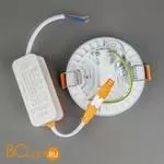 Встраиваемый светильник Citilux Вега CLD5210N - Фото 3