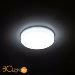 Встраиваемый светильник Citilux Вега CLD5210N - Фото 8