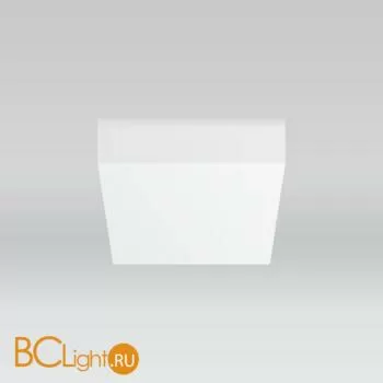 Встраиваемый точечный светильник Citilux Вега CLD53K10W - Фото 0