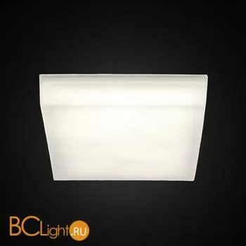 Встраиваемый точечный светильник Citilux Вега CLD53K10W