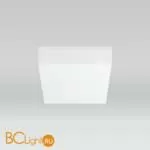 Встраиваемый точечный светильник Citilux Вега CLD53K10W - Фото 0