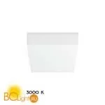 Встраиваемый точечный светильник Citilux Вега CLD53K10W - Фото 1