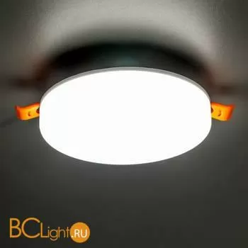 Встраиваемый светильник Citilux Вега CLD5315N - Фото 1