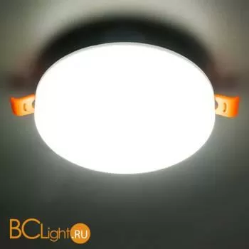 Встраиваемый светильник Citilux Вега CLD5315N - Фото 8