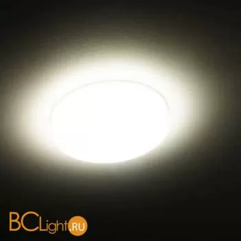 Встраиваемый светильник Citilux Вега CLD5315N - Фото 4