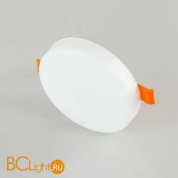 Встраиваемый светильник Citilux Вега CLD5315N - Фото 11