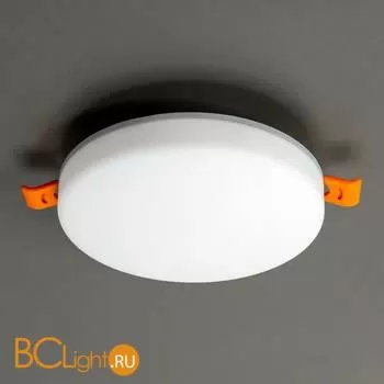 Встраиваемый светильник Citilux Вега CLD5315N - Фото 0