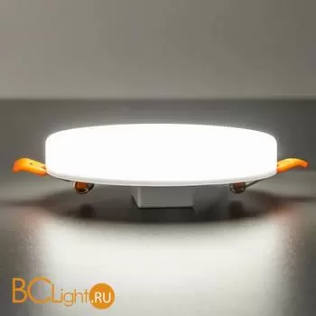 Встраиваемый светильник Citilux Вега CLD5315N - Фото 9