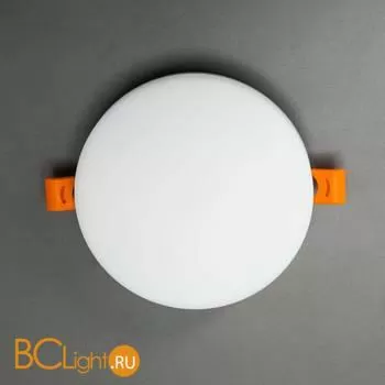 Встраиваемый светильник Citilux Вега CLD5315N - Фото 6