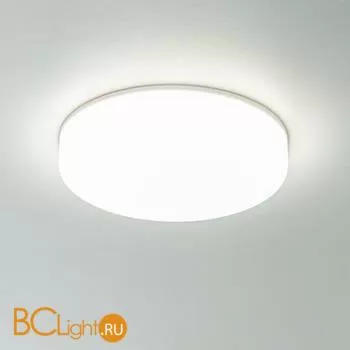 Встраиваемый светильник Citilux Вега CLD5315N - Фото 3