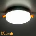Встраиваемый светильник Citilux Вега CLD5315N - Фото 1