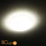 Встраиваемый светильник Citilux Вега CLD5315N - Фото 4