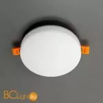 Встраиваемый светильник Citilux Вега CLD5315N - Фото 12