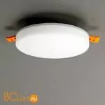 Встраиваемый светильник Citilux Вега CLD5315N - Фото 7