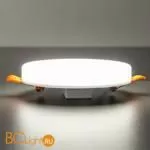 Встраиваемый светильник Citilux Вега CLD5315N - Фото 9