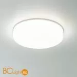 Встраиваемый светильник Citilux Вега CLD5315N - Фото 3