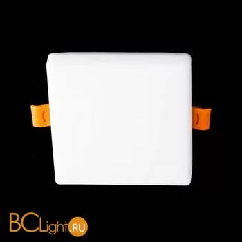 Встраиваемый светильник Citilux Вега CLD53K15W - Фото 5