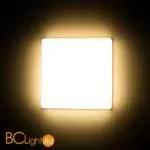 Встраиваемый светильник Citilux Вега CLD53K15W - Фото 1