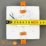 Встраиваемый светильник Citilux Вега CLD53K15W - Фото 8