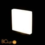 Встраиваемый светильник Citilux Вега CLD53K15W - Фото 4