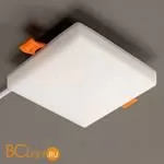 Встраиваемый светильник Citilux Вега CLD53K15W - Фото 7