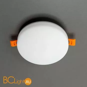 Встраиваемый светильник Citilux Вега CLD5315W - Фото 8