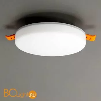 Встраиваемый светильник Citilux Вега CLD5315W - Фото 6