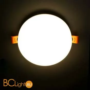 Встраиваемый светильник Citilux Вега CLD5315W - Фото 11