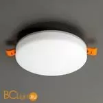 Встраиваемый светильник Citilux Вега CLD5315W - Фото 0