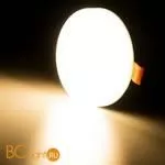 Встраиваемый светильник Citilux Вега CLD5315W - Фото 3