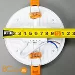 Встраиваемый светильник Citilux Вега CLD5315W - Фото 12