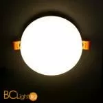 Встраиваемый светильник Citilux Вега CLD5315W - Фото 11