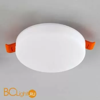 Встраиваемый светильник Citilux Вега CLD5310W - Фото 0
