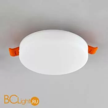 Встраиваемый светильник Citilux Вега CLD5310W - Фото 6