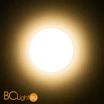 Встраиваемый светильник Citilux Вега CLD5310W - Фото 11