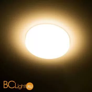 Встраиваемый светильник Citilux Вега CLD5310W - Фото 7