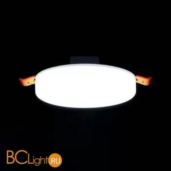 Встраиваемый светильник Citilux Вега CLD5310W - Фото 4