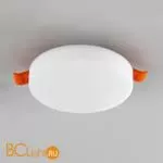 Встраиваемый светильник Citilux Вега CLD5310W - Фото 6