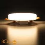 Встраиваемый светильник Citilux Вега CLD5310W - Фото 8