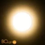 Встраиваемый светильник Citilux Вега CLD5310W - Фото 11