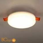 Встраиваемый светильник Citilux Вега CLD5310W - Фото 1