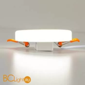 Встраиваемый светильник Citilux Вега CLD5310N - Фото 11