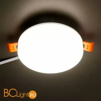 Встраиваемый светильник Citilux Вега CLD5310N - Фото 1
