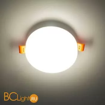 Встраиваемый светильник Citilux Вега CLD5310N - Фото 13