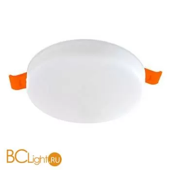 Встраиваемый светильник Citilux Вега CLD5310N - Фото 0